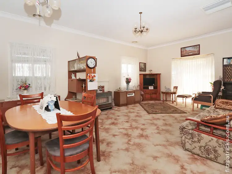 Third view of Homely house listing, 186 Ashmont Avenue, Ashmont NSW 2650