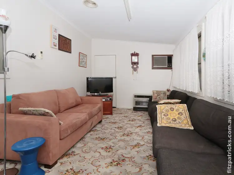 Fifth view of Homely house listing, 186 Ashmont Avenue, Ashmont NSW 2650