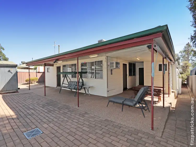 Sixth view of Homely house listing, 186 Ashmont Avenue, Ashmont NSW 2650