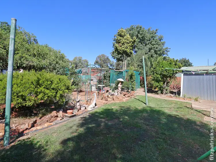 Seventh view of Homely house listing, 186 Ashmont Avenue, Ashmont NSW 2650