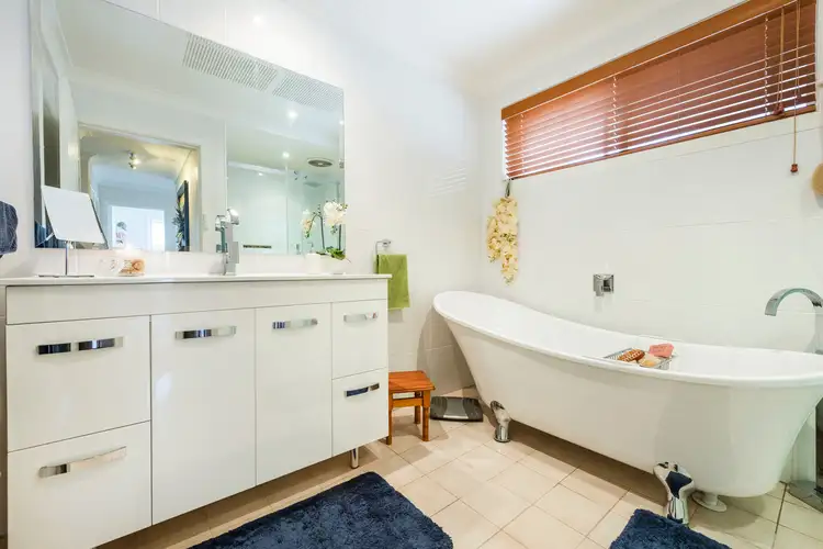 Third view of Homely house listing, 24 Wharf Street, South Grafton NSW 2460