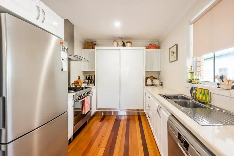 Fourth view of Homely house listing, 24 Wharf Street, South Grafton NSW 2460