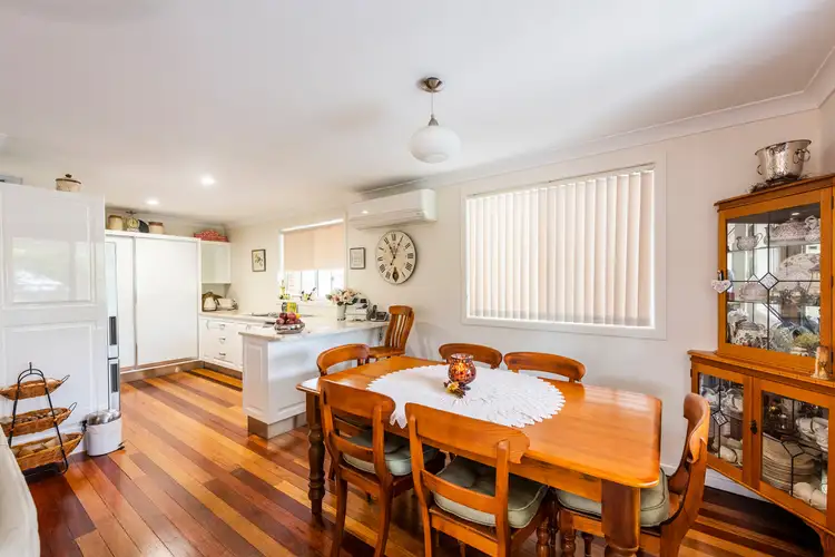 Sixth view of Homely house listing, 24 Wharf Street, South Grafton NSW 2460