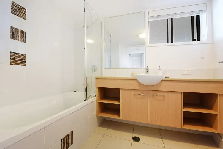 Fifth view of Homely apartment listing, 38/10 Grand Parade, Kawana Island QLD 4575