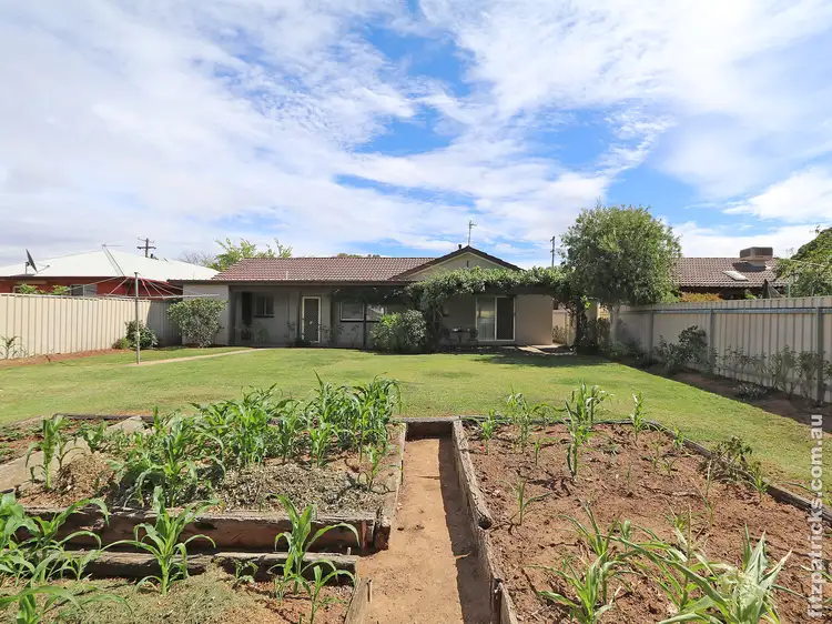 Sixth view of Homely house listing, 12 Walana Crescent, Kooringal NSW 2650