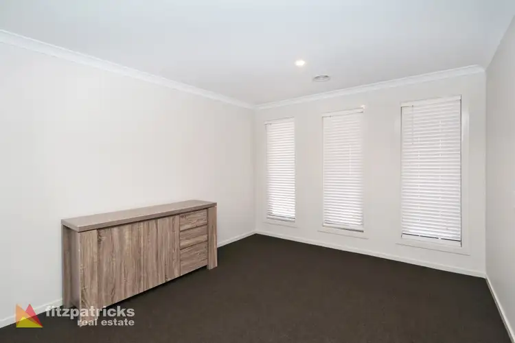 Seventh view of Homely house listing, 25 Tantoon Circuit, Forest Hill NSW 2651