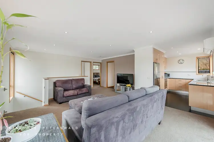 6/39 Beach Road, Margate TAS 7054