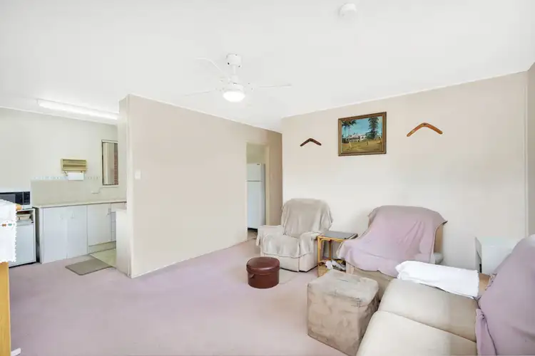 Sixth view of Homely semi-detached listing, 1/16 O'Doherty Avenue, Southport QLD 4215