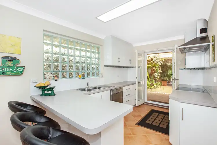 Sixth view of Homely house listing, 182 Morrison Road, Midvale WA 6056