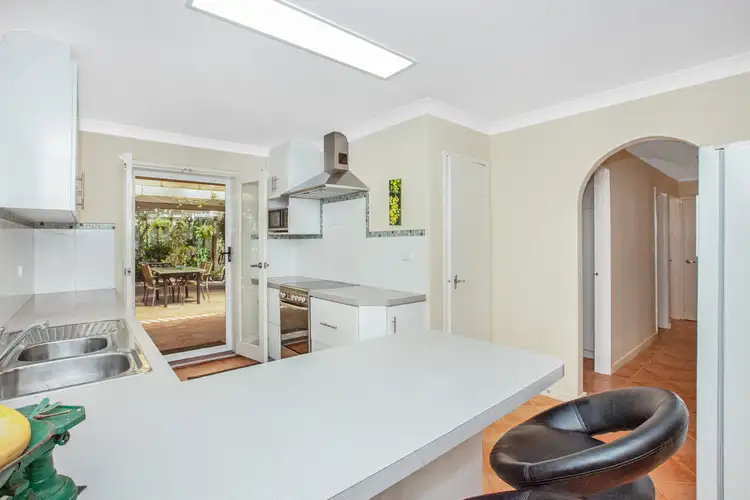 Seventh view of Homely house listing, 182 Morrison Road, Midvale WA 6056