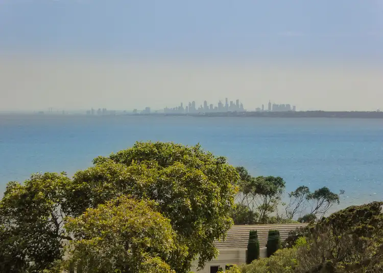 Fifth view of Homely house listing, 55 Williams Road, Mount Eliza VIC 3930