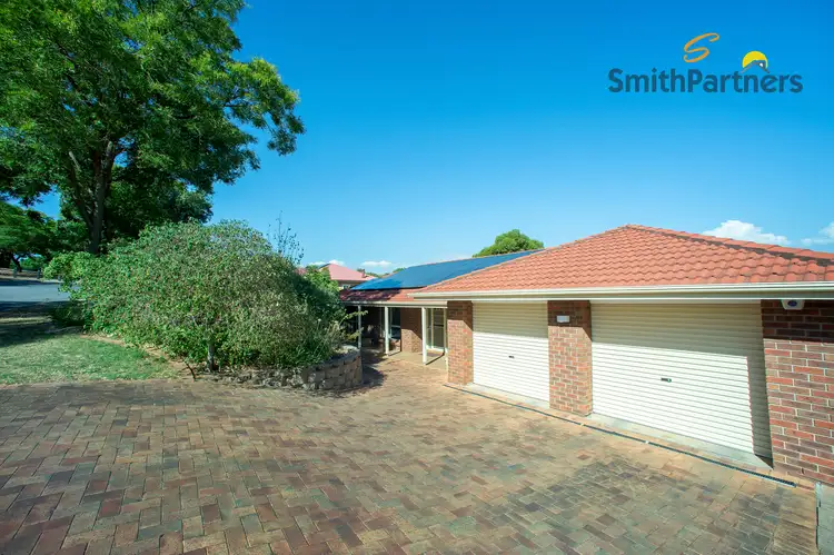 7 Bates Court, Greenwith SA 5125