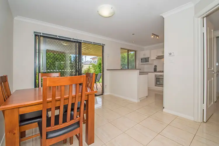 Fifth view of Homely unit listing, 12/396 Hay Street, Kalgoorlie WA 6430