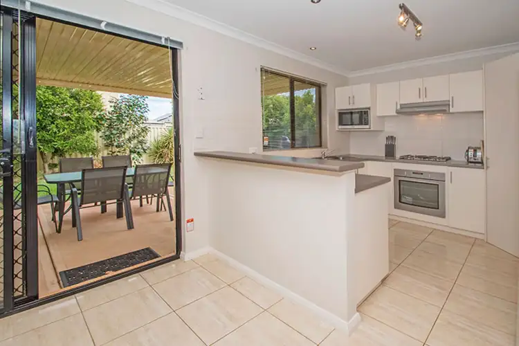 Seventh view of Homely unit listing, 12/396 Hay Street, Kalgoorlie WA 6430