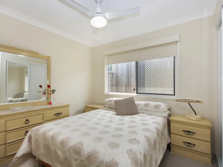 Sixth view of Homely unit listing, 1/28 Green Street, Booval QLD 4304