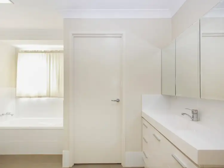 Seventh view of Homely unit listing, 1/28 Green Street, Booval QLD 4304