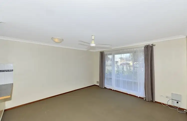 Fifth view of Homely unit listing, 7/56 Hackett Street, Mandurah WA 6210