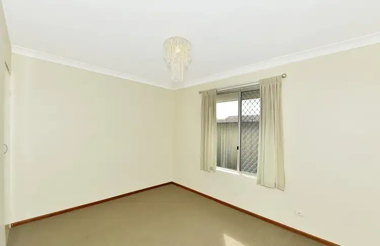 Sixth view of Homely unit listing, 7/56 Hackett Street, Mandurah WA 6210