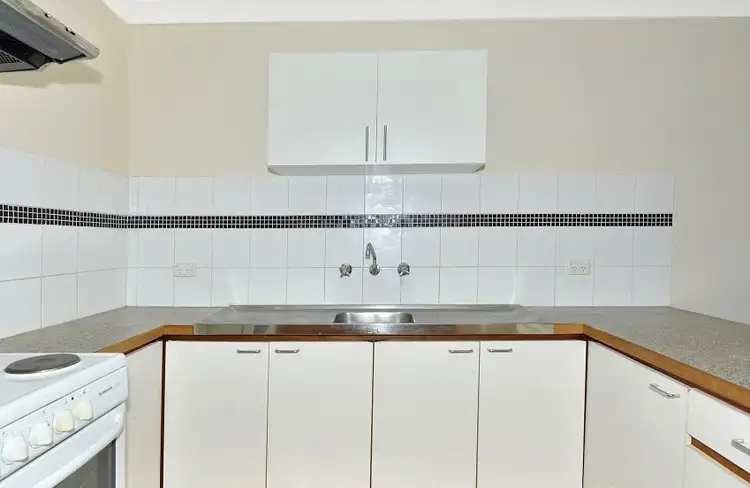 Seventh view of Homely unit listing, 7/56 Hackett Street, Mandurah WA 6210