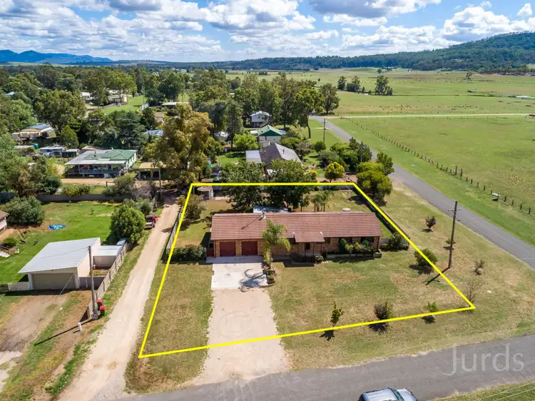 17 Archer Street, Broke NSW 2330