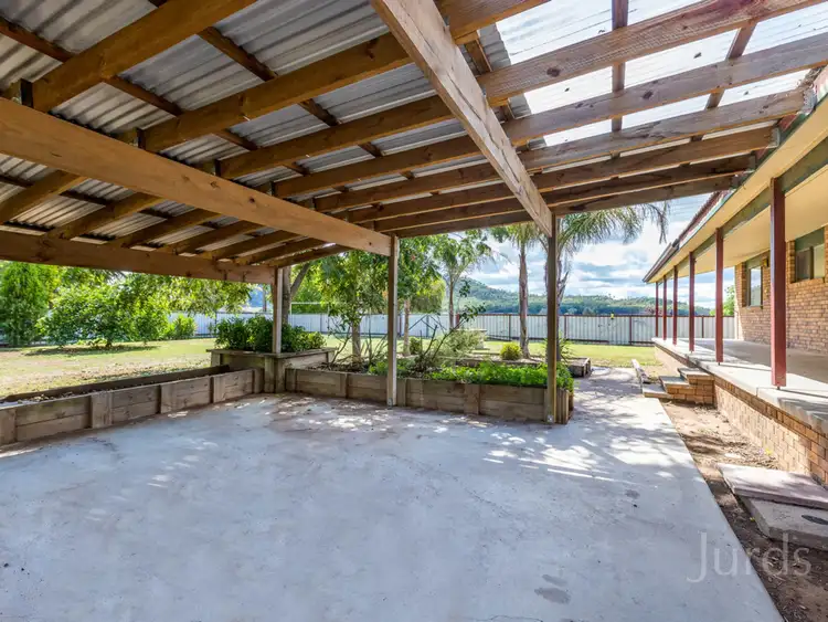 Fourth view of Homely house listing, 17 Archer Street, Broke NSW 2330