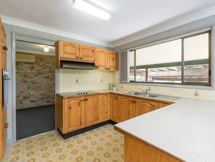 Fifth view of Homely house listing, 17 Archer Street, Broke NSW 2330