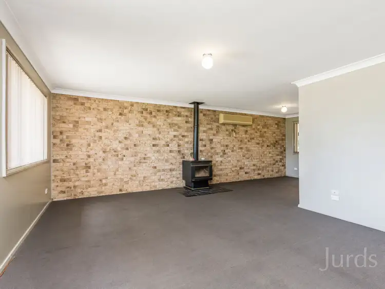 Sixth view of Homely house listing, 17 Archer Street, Broke NSW 2330