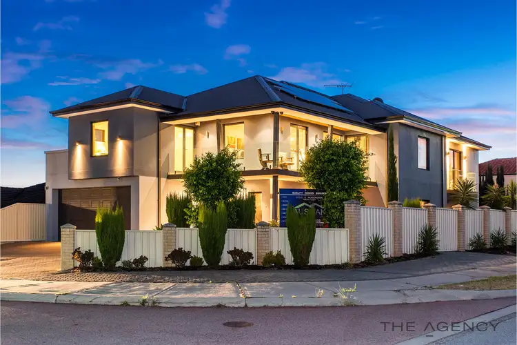 69 Gaby Way, Marangaroo WA 6064
