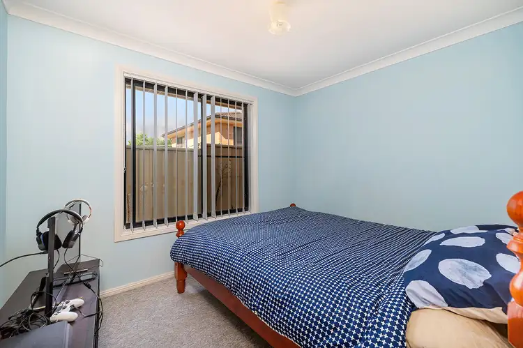 Seventh view of Homely unit listing, 4/7 Robert Jones, Mudgee NSW 2850