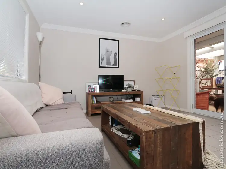 Second view of Homely house listing, 36 Hargrave Avenue, Lloyd NSW 2650