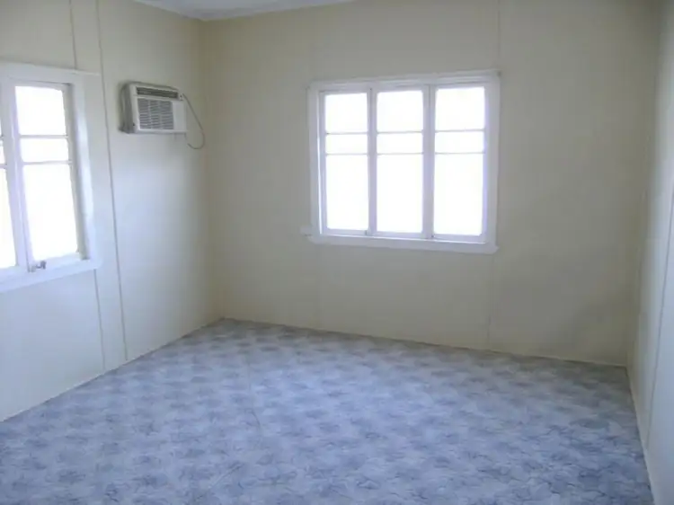 Third view of Homely house listing, 4 Walsh Street, Dalby QLD 4405