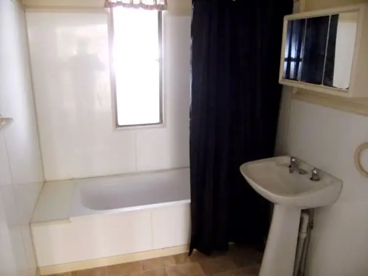 Fourth view of Homely house listing, 4 Walsh Street, Dalby QLD 4405