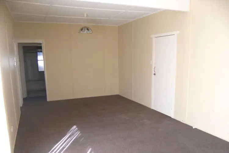 Fifth view of Homely house listing, 4 Walsh Street, Dalby QLD 4405
