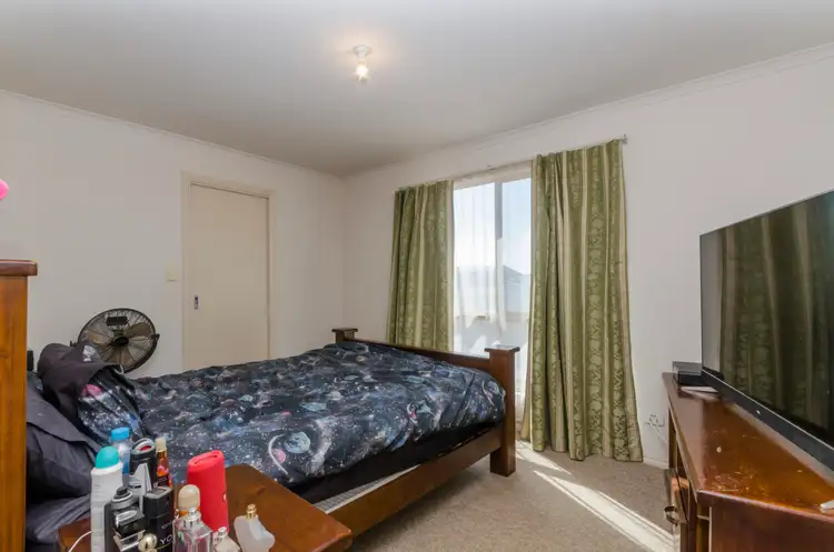 Sixth view of Homely house listing, 6 Korreng Court, Port Wakefield SA 5550