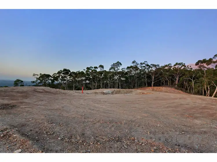 Sixth view of Homely land listing, 86 Woodland Way, Teringie SA 5072