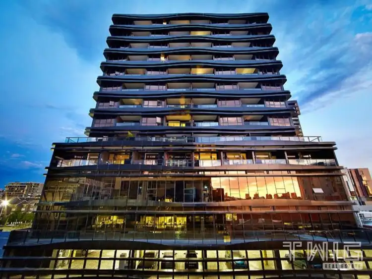 1508/12-14 Claremont Street, South Yarra VIC 3141