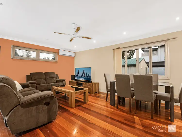 Fourth view of Homely house listing, 59 Hodgson Street, Zillmere QLD 4034