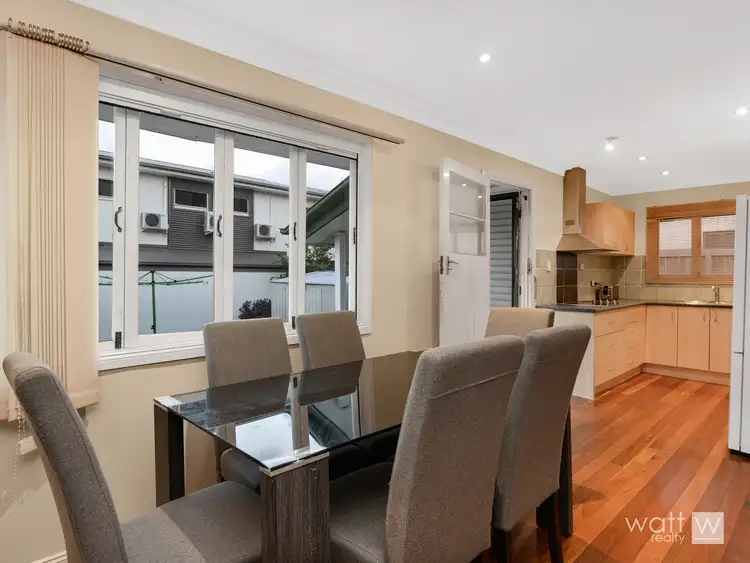 Sixth view of Homely house listing, 59 Hodgson Street, Zillmere QLD 4034