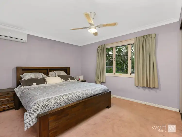 Seventh view of Homely house listing, 59 Hodgson Street, Zillmere QLD 4034