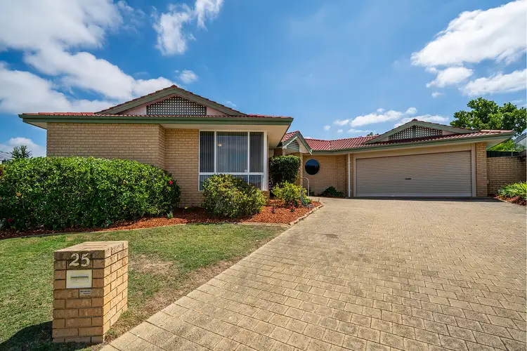 25 Dunstan Place, Murdoch WA 6150