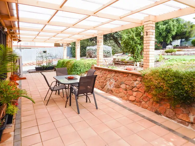 Third view of Homely house listing, 51 Gledstanes Terrace, Boston SA 5607