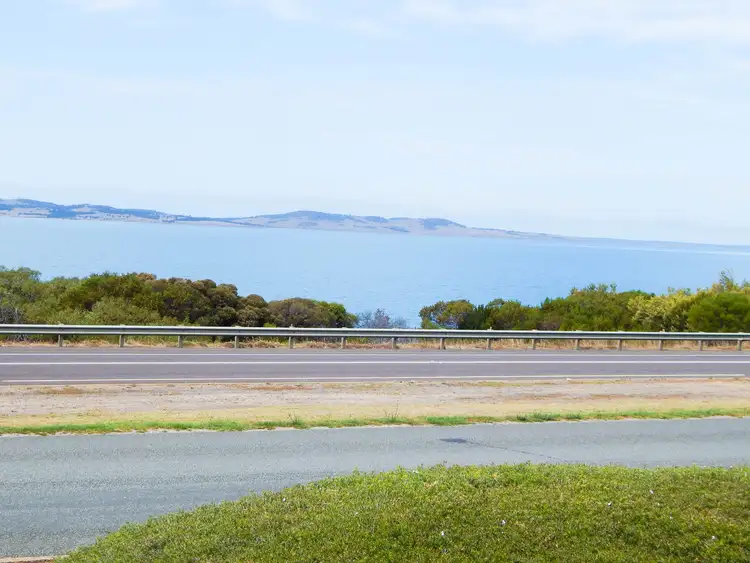 Fourth view of Homely house listing, 51 Gledstanes Terrace, Boston SA 5607