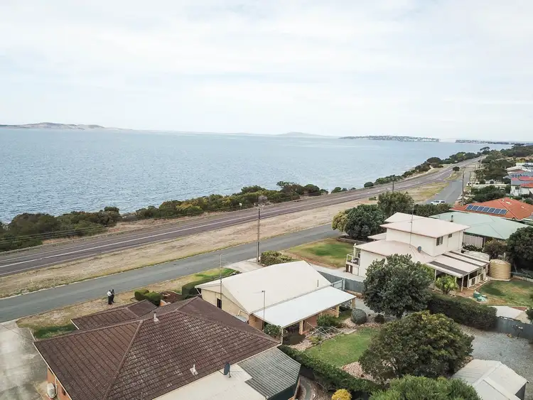 Fifth view of Homely house listing, 51 Gledstanes Terrace, Boston SA 5607