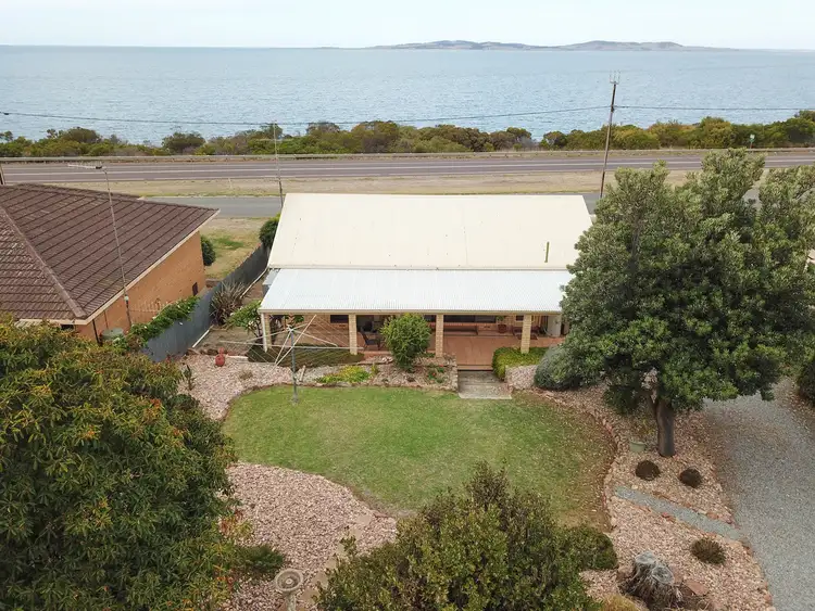 Sixth view of Homely house listing, 51 Gledstanes Terrace, Boston SA 5607