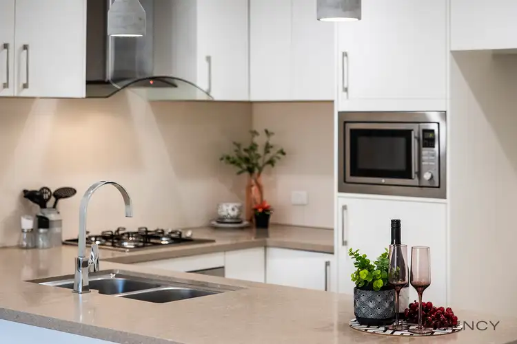 Fifth view of Homely villa listing, 58C Burwood Road, Balcatta WA 6021
