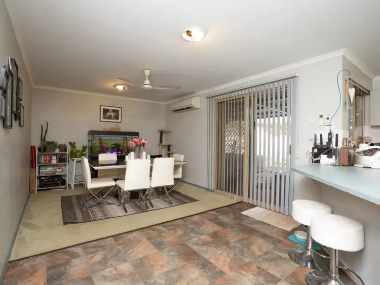 43 Styles Road, Port Hedland WA 6721