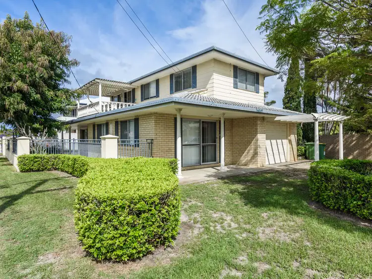 203 Bayview Street, Runaway Bay QLD 4216