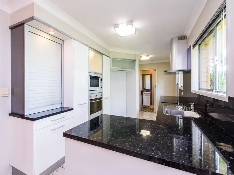 201 Bayview Street, Runaway Bay QLD 4216