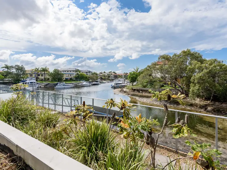 106/33-37 Madang Crescent, Runaway Bay QLD 4216