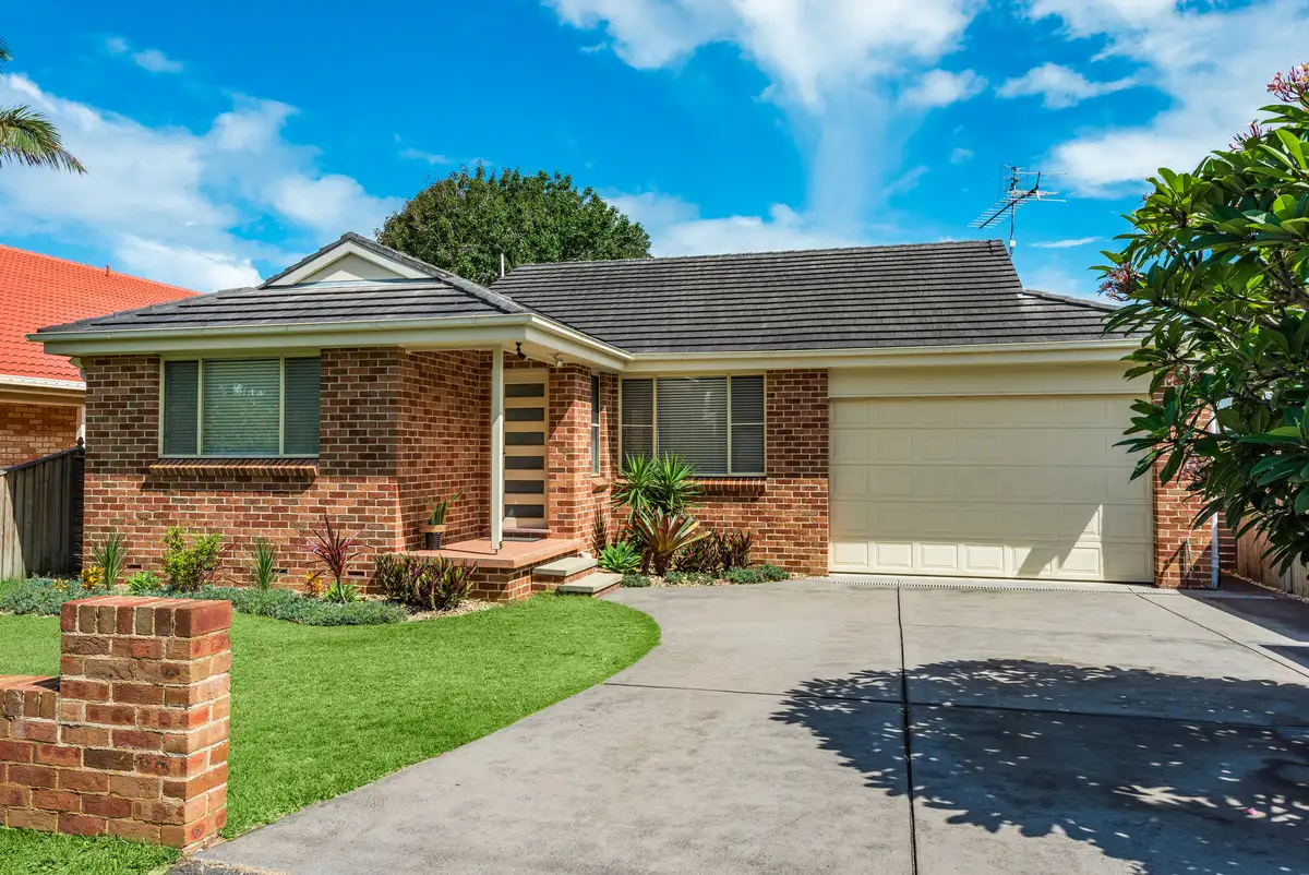 Main view of Homely house listing, 3 Ocean Street, North Avoca NSW 2260
